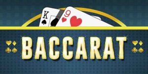 Cách đăng ký Bet88 tham gia các dạng bài Baccarat phổ biến