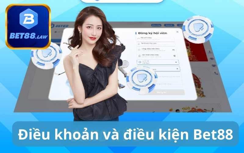 Quy định về quy trình thực hiện đăng ký tài khoản