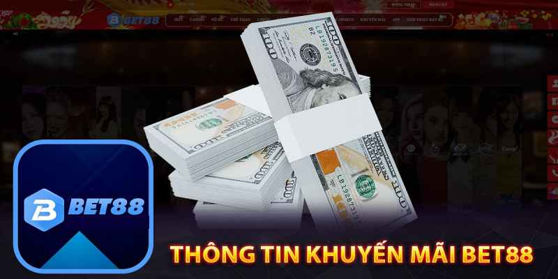 tặng sinh nhật thành viên với thành viên thông thường