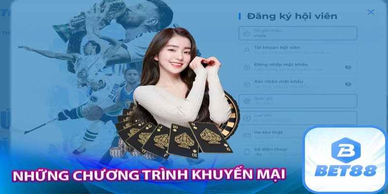 Ưu đãi tặng sinh nhật thàn viên dành cho hội viên vip