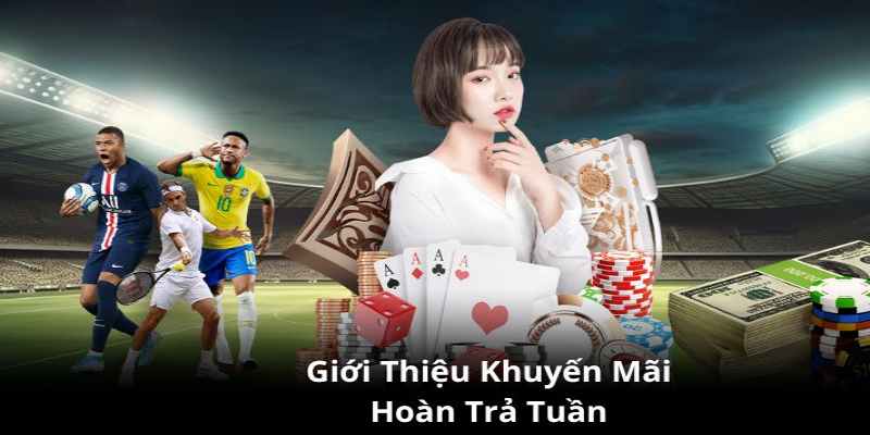 Ưu điểm giúp gia tăng tiền cược vốn